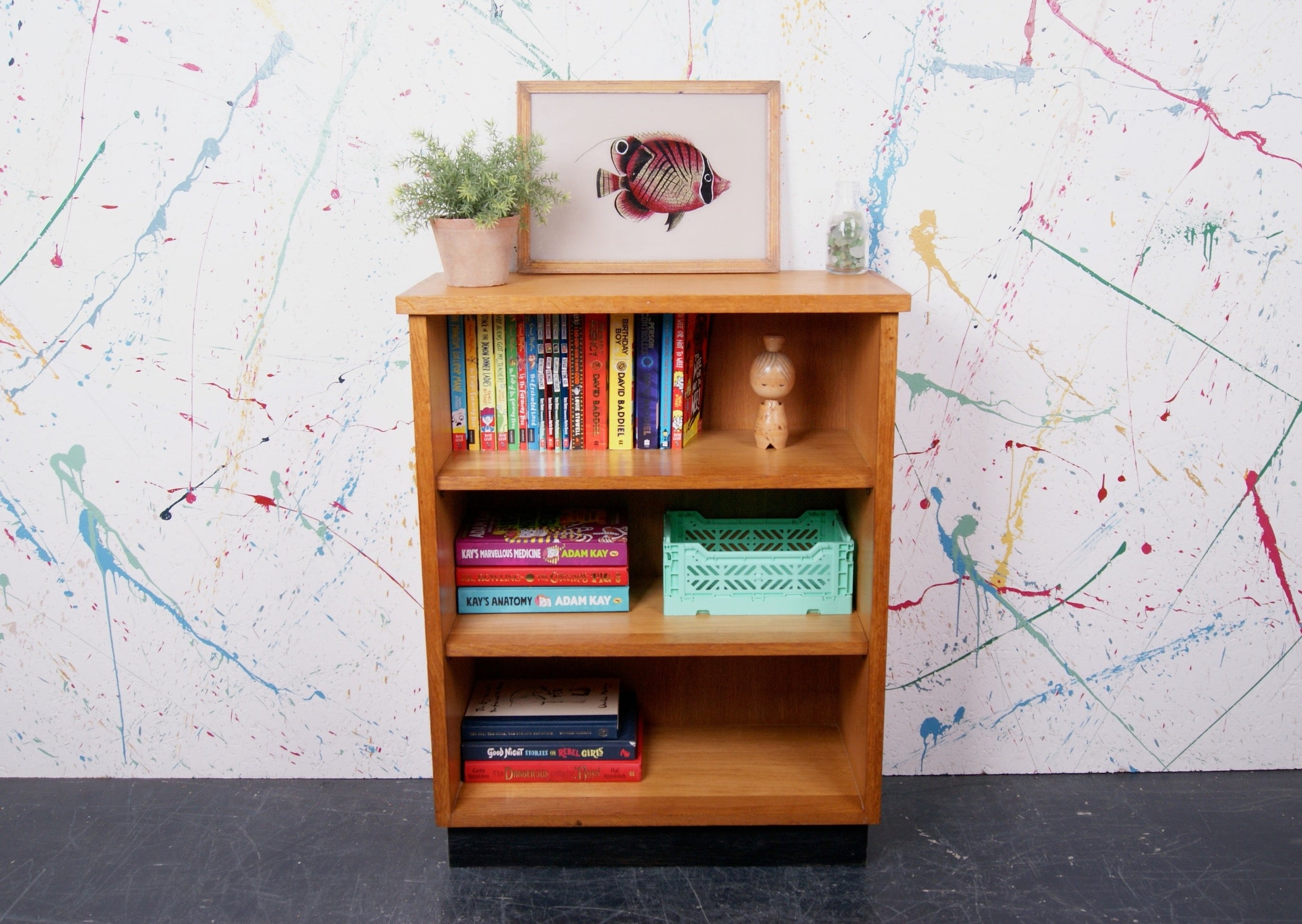 small-wooden-bookcase-5