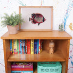 small-wooden-bookcase-6