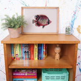 small-wooden-bookcase-6