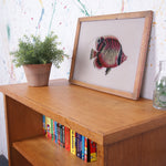 small-wooden-bookcase-7.