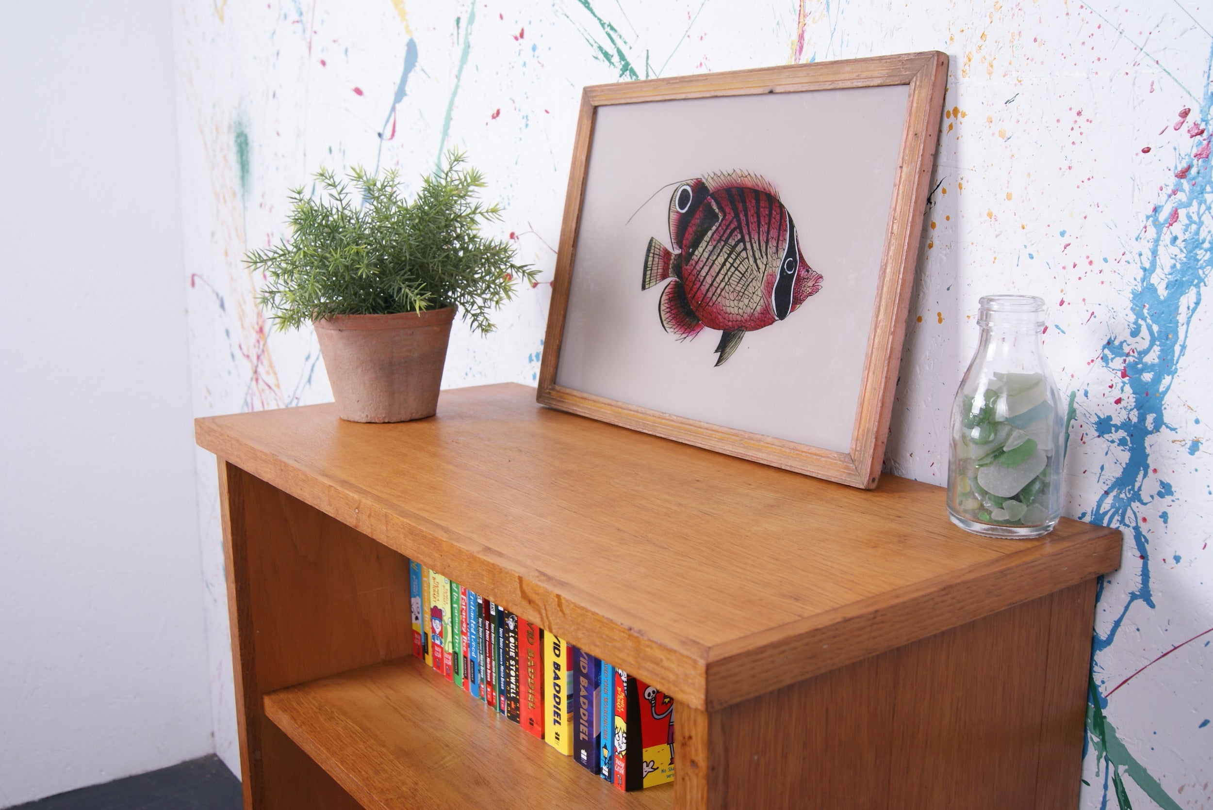 small-wooden-bookcase-7.