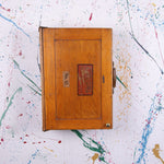 small-wooden-cabinet-1