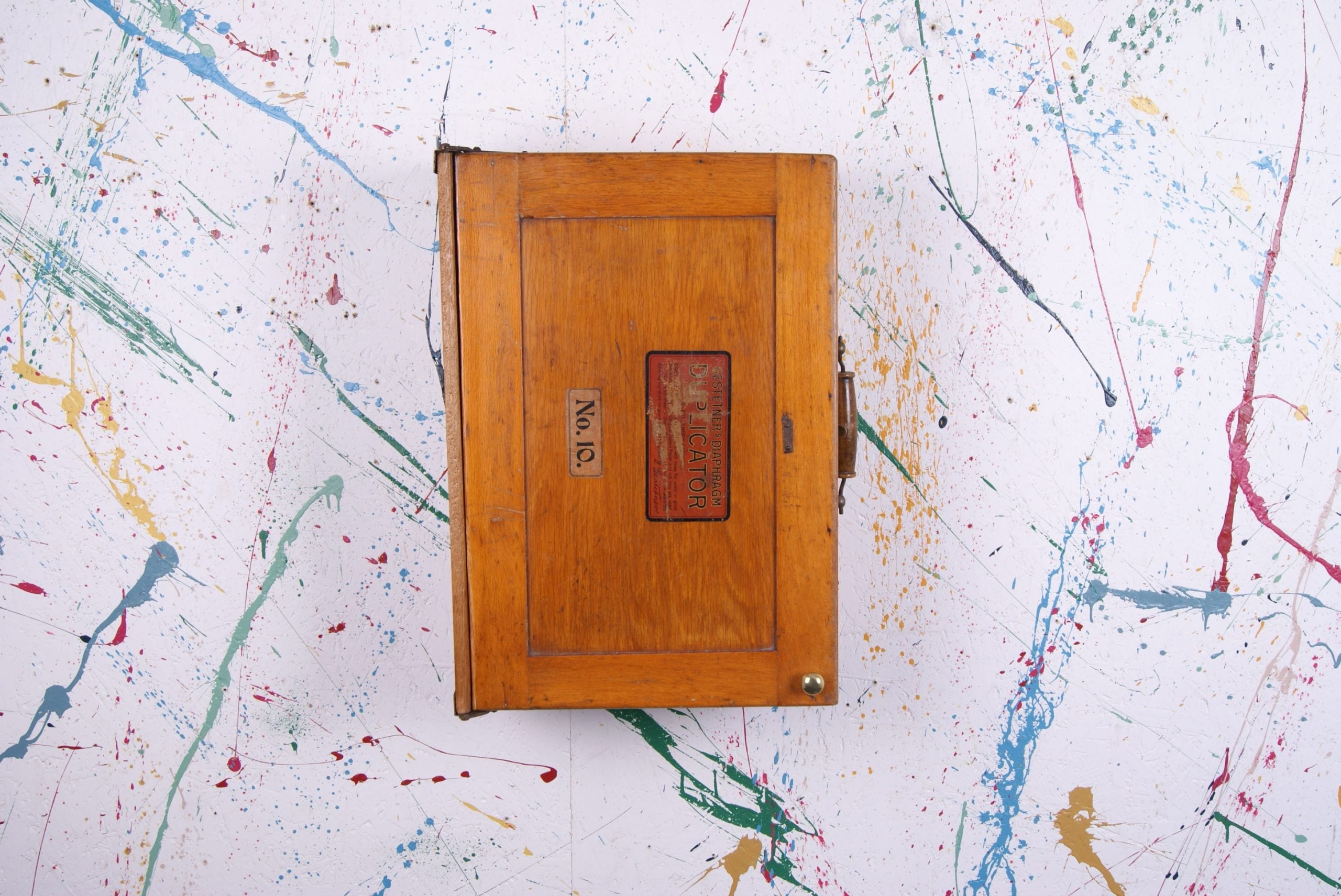 small-wooden-cabinet-1