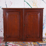 small-wooden-cabinet-1