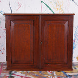 small-wooden-cabinet-1