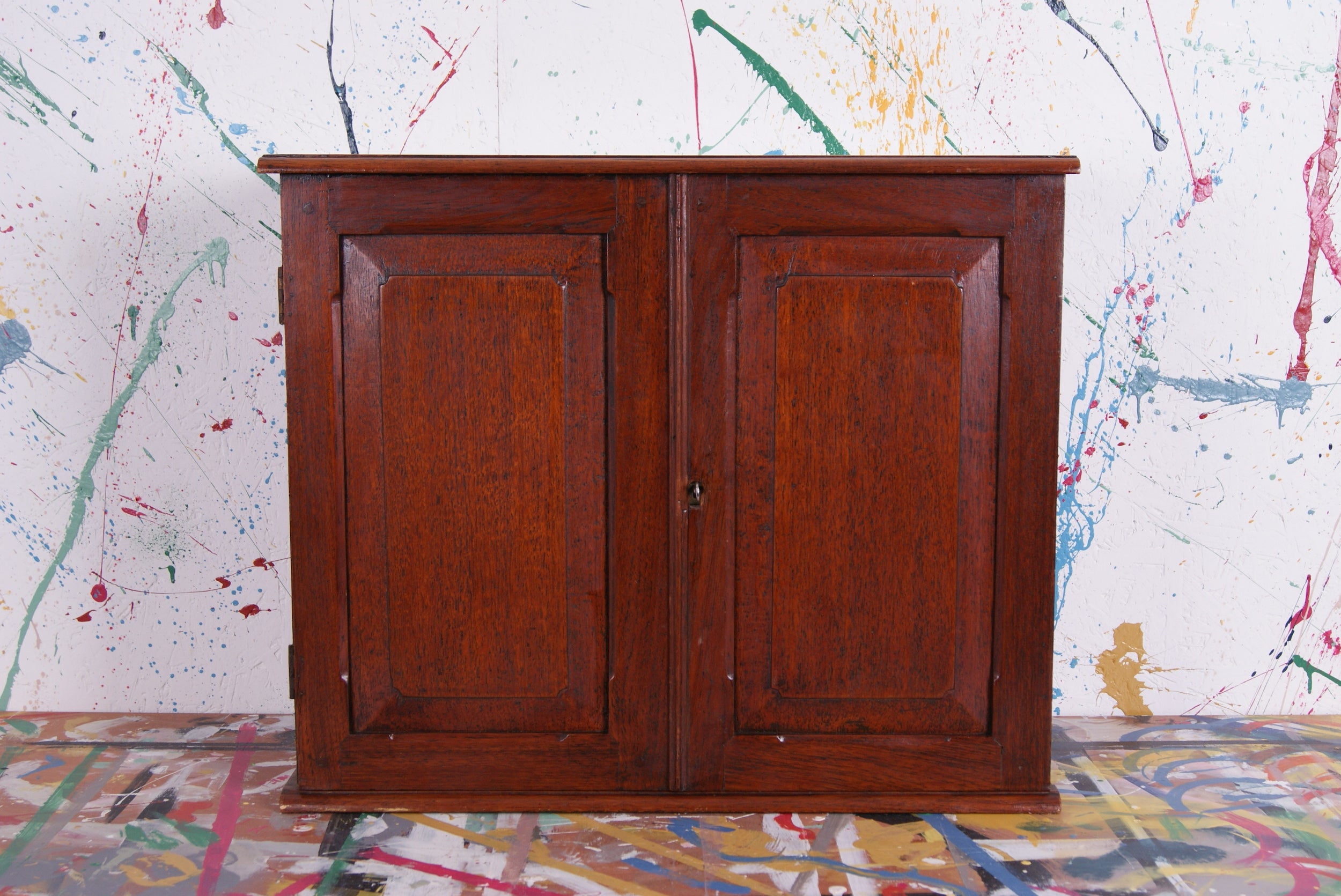 small-wooden-cabinet-1