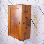 small-wooden-cabinet-2
