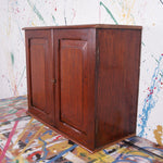 small-wooden-cabinet-2