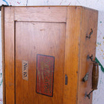 small-wooden-cabinet-3