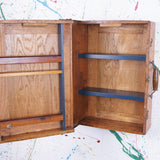 small-wooden-cabinet-4