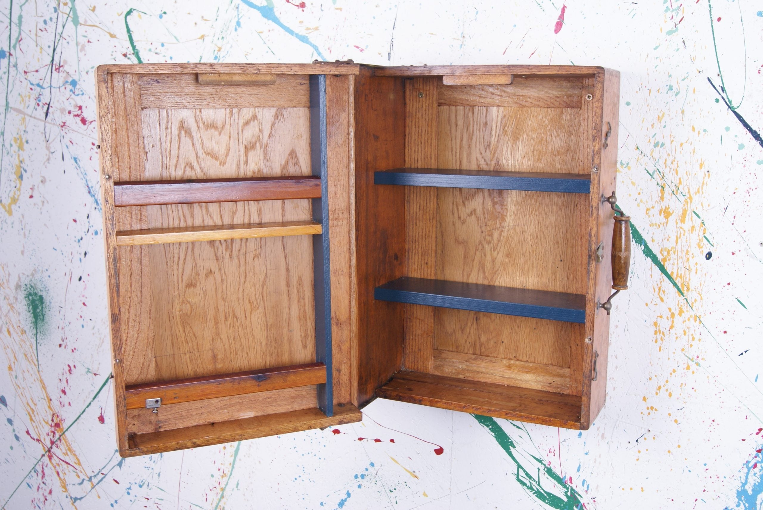 small-wooden-cabinet-4