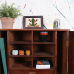 small-wooden-cabinet-4