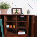 small-wooden-cabinet-4