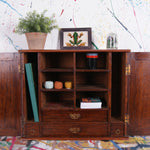 small-wooden-cabinet-5