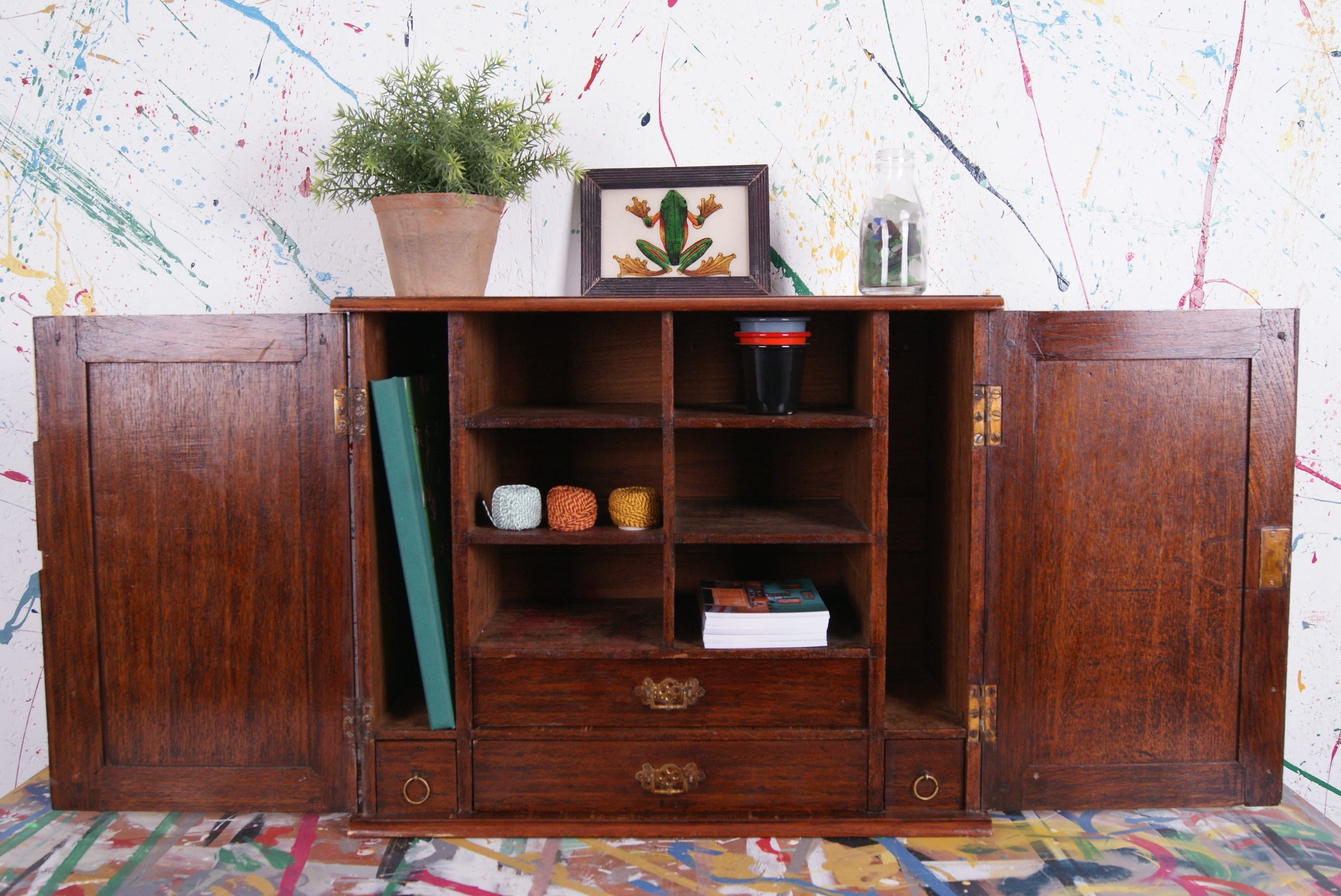 small-wooden-cabinet-5