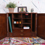 small-wooden-cabinet-6
