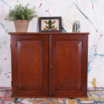 small-wooden-cabinet-7