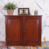 small-wooden-cabinet-7