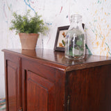 small-wooden-cabinet-8