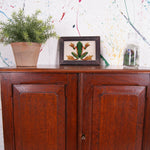 small-wooden-cabinet-9