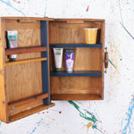 small-wooden-cabinet.10
