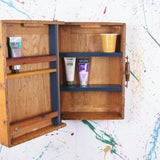 small-wooden-cabinet.10