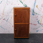 small-wooden-locker-1