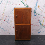 small-wooden-locker-1
