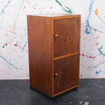 small-wooden-locker-2