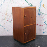 small-wooden-locker-2