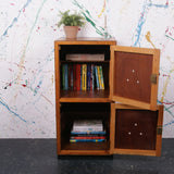 small-wooden-locker-3