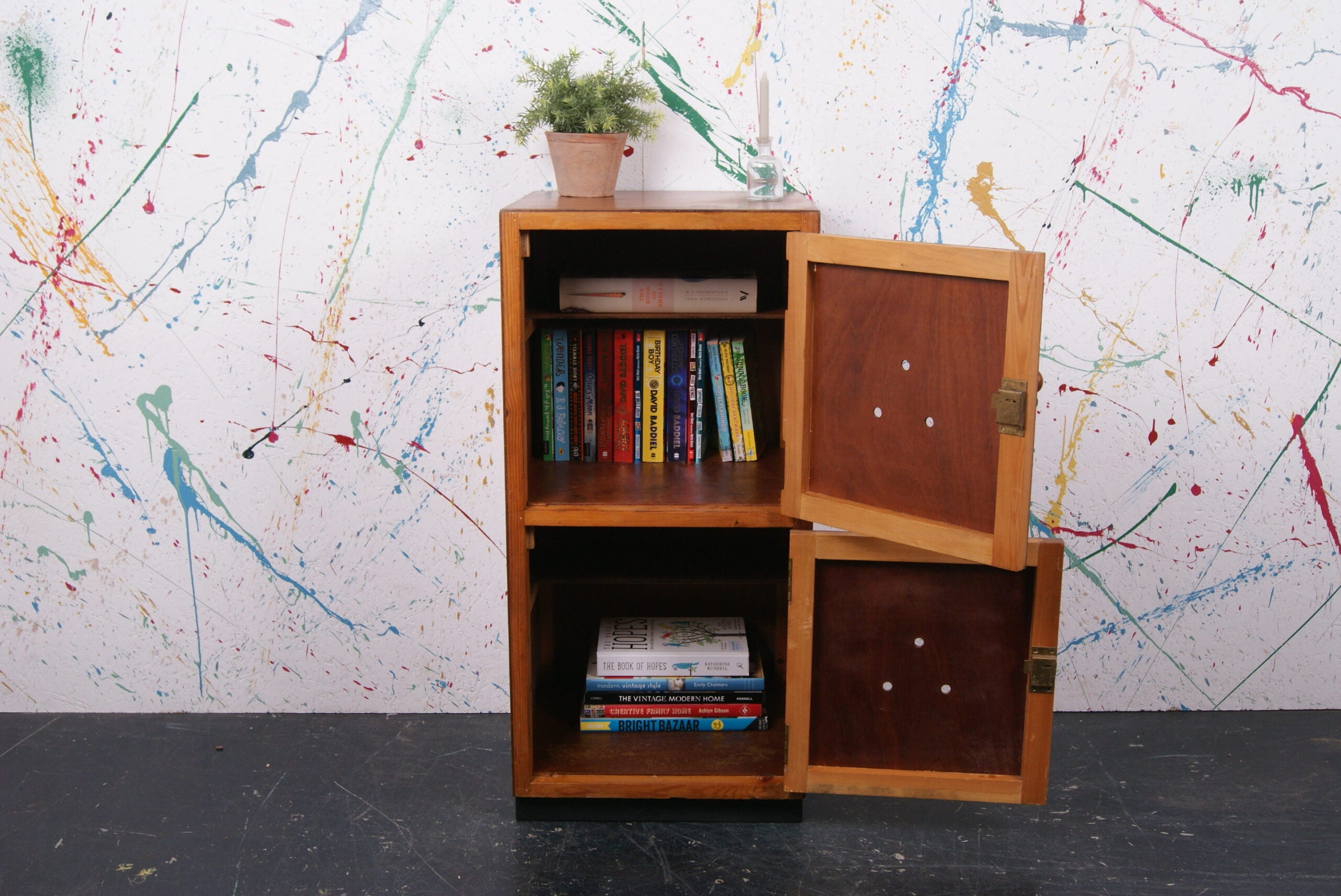 small-wooden-locker-3