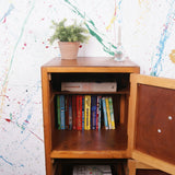 small-wooden-locker-4