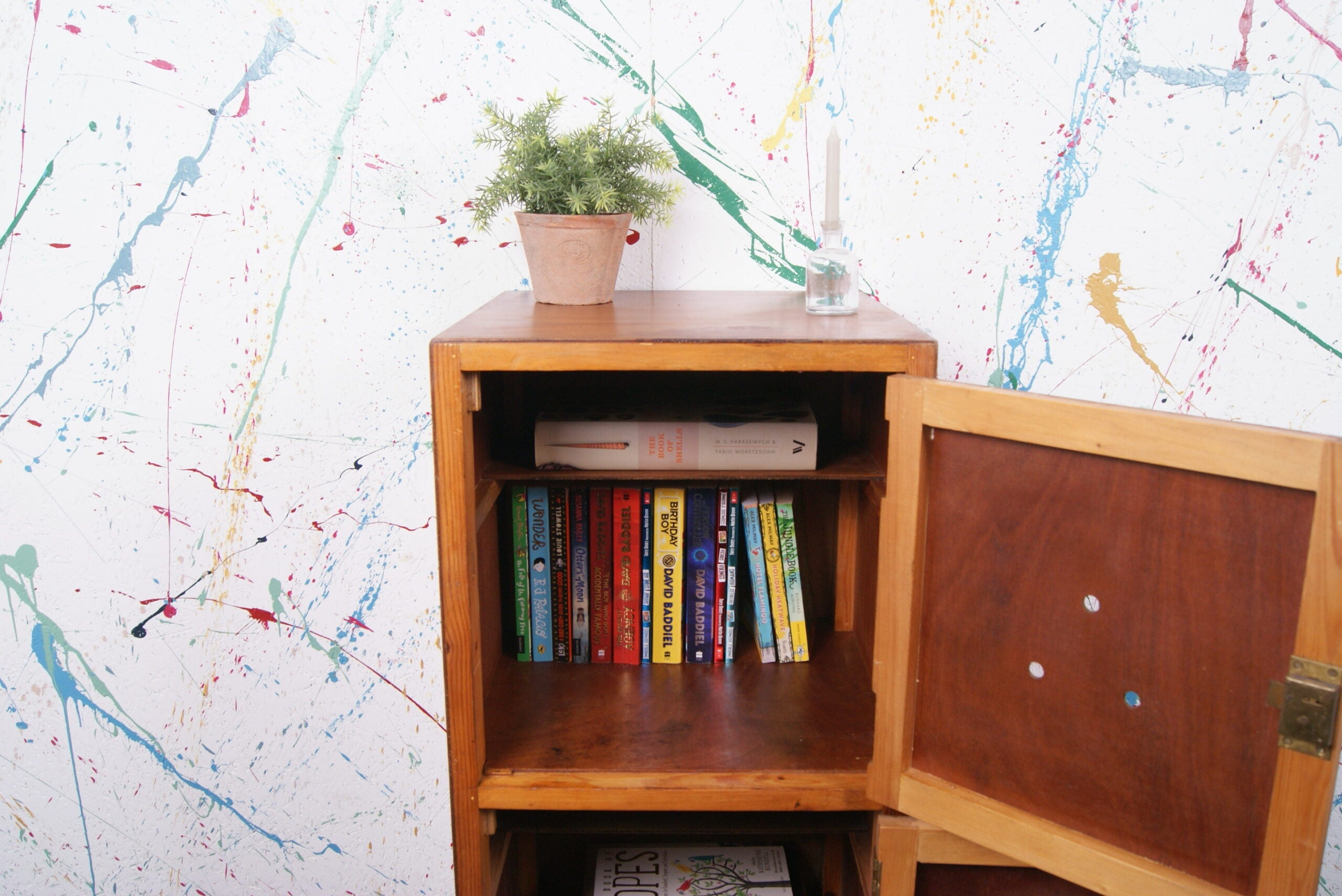 small-wooden-locker-4