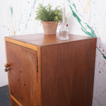 small-wooden-locker-5
