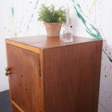 small-wooden-locker-5