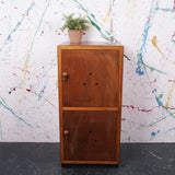 small-wooden-locker-6