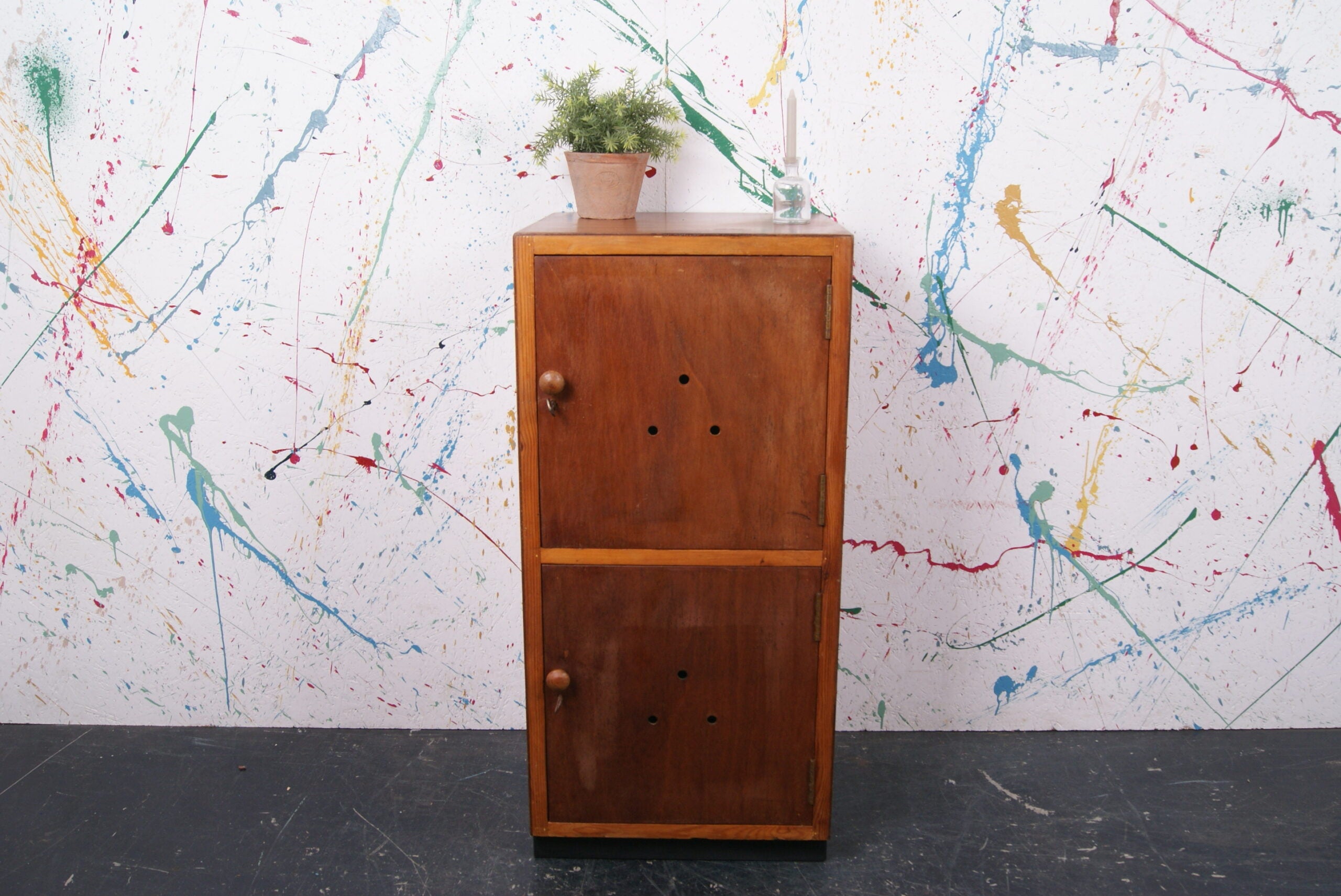 small-wooden-locker-6