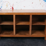 small-wooden-shoe-storage-bench-2