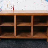 small-wooden-shoe-storage-bench-2
