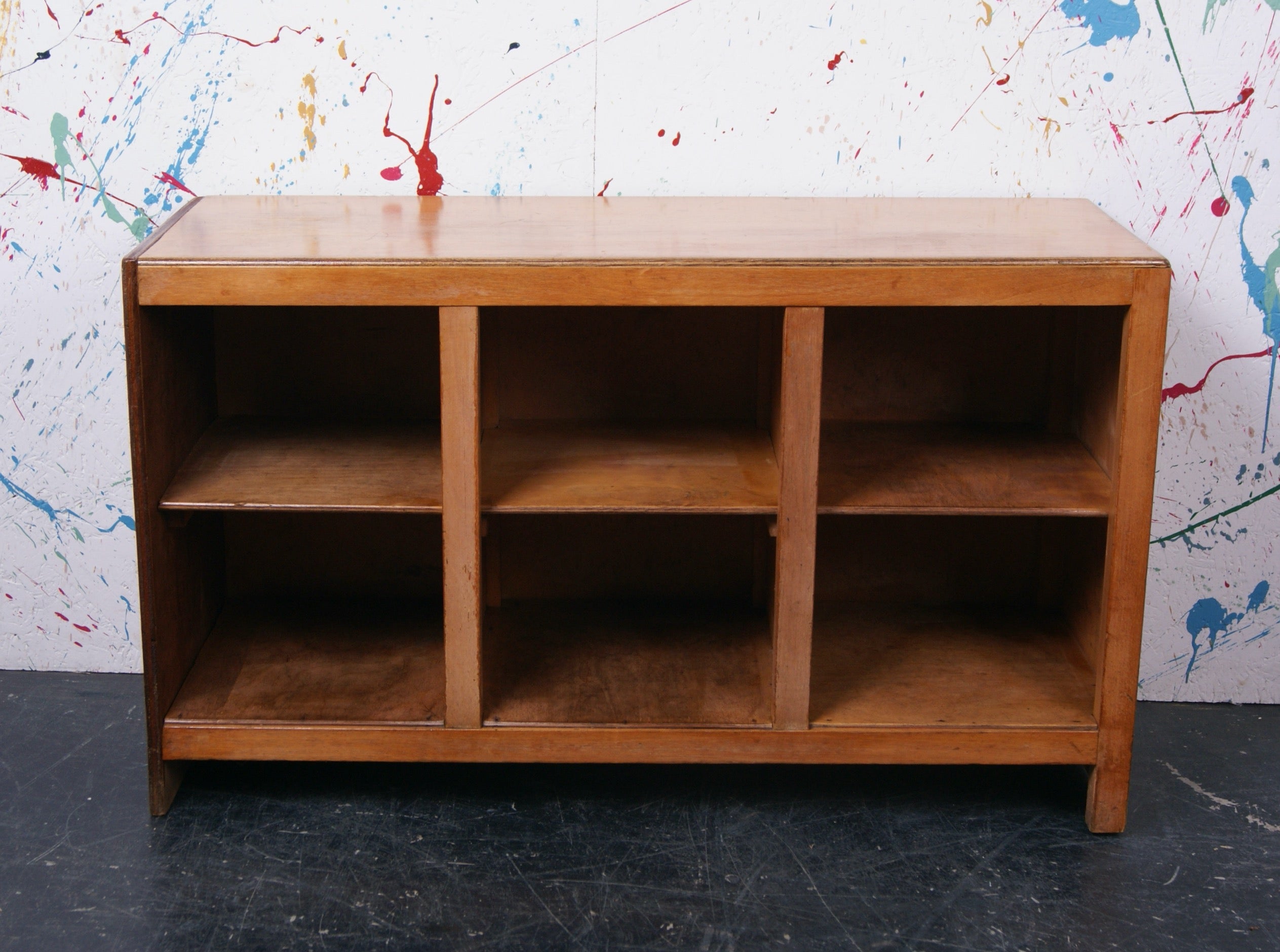 small-wooden-shoe-storage-bench-2