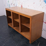 small-wooden-shoe-storage-bench-3