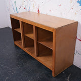 small-wooden-shoe-storage-bench-3
