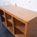 small-wooden-shoe-storage-bench-4