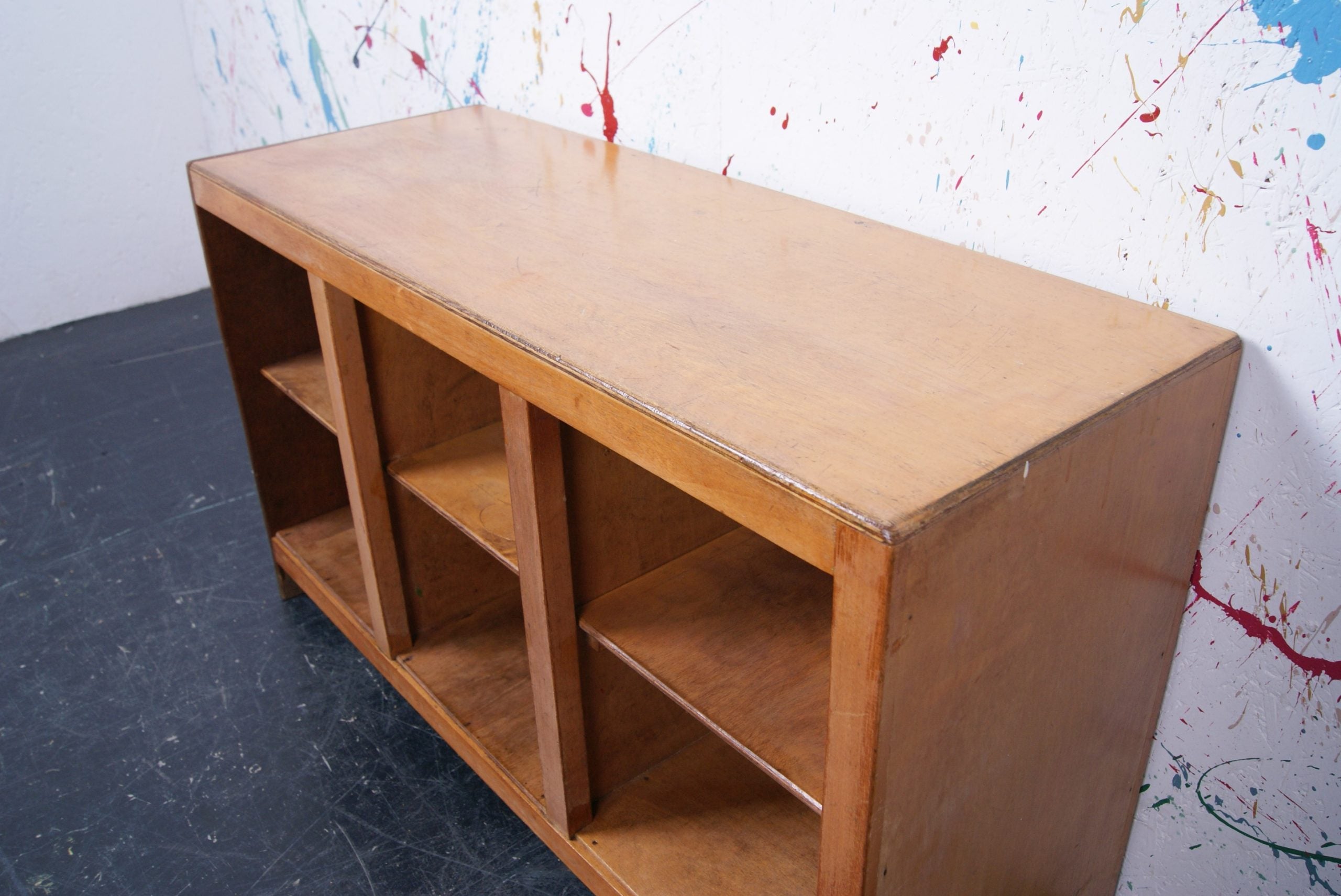 small-wooden-shoe-storage-bench-4