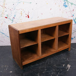 small-wooden-shoe-storage-bench-5