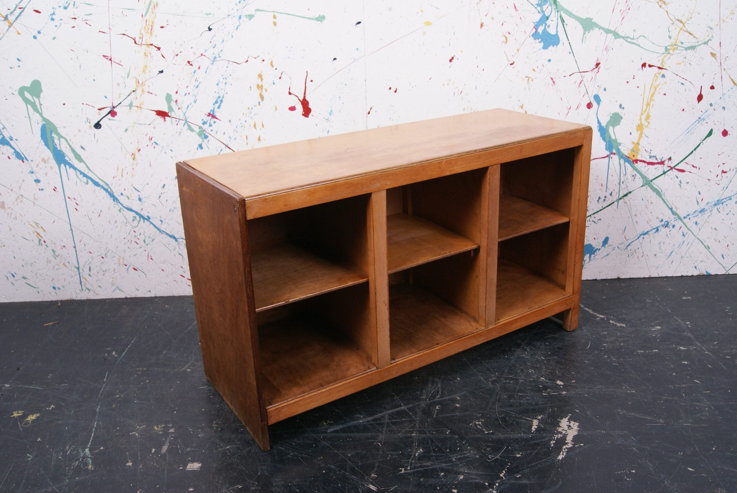 small-wooden-shoe-storage-bench-5