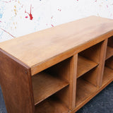 small-wooden-shoe-storage-bench-6