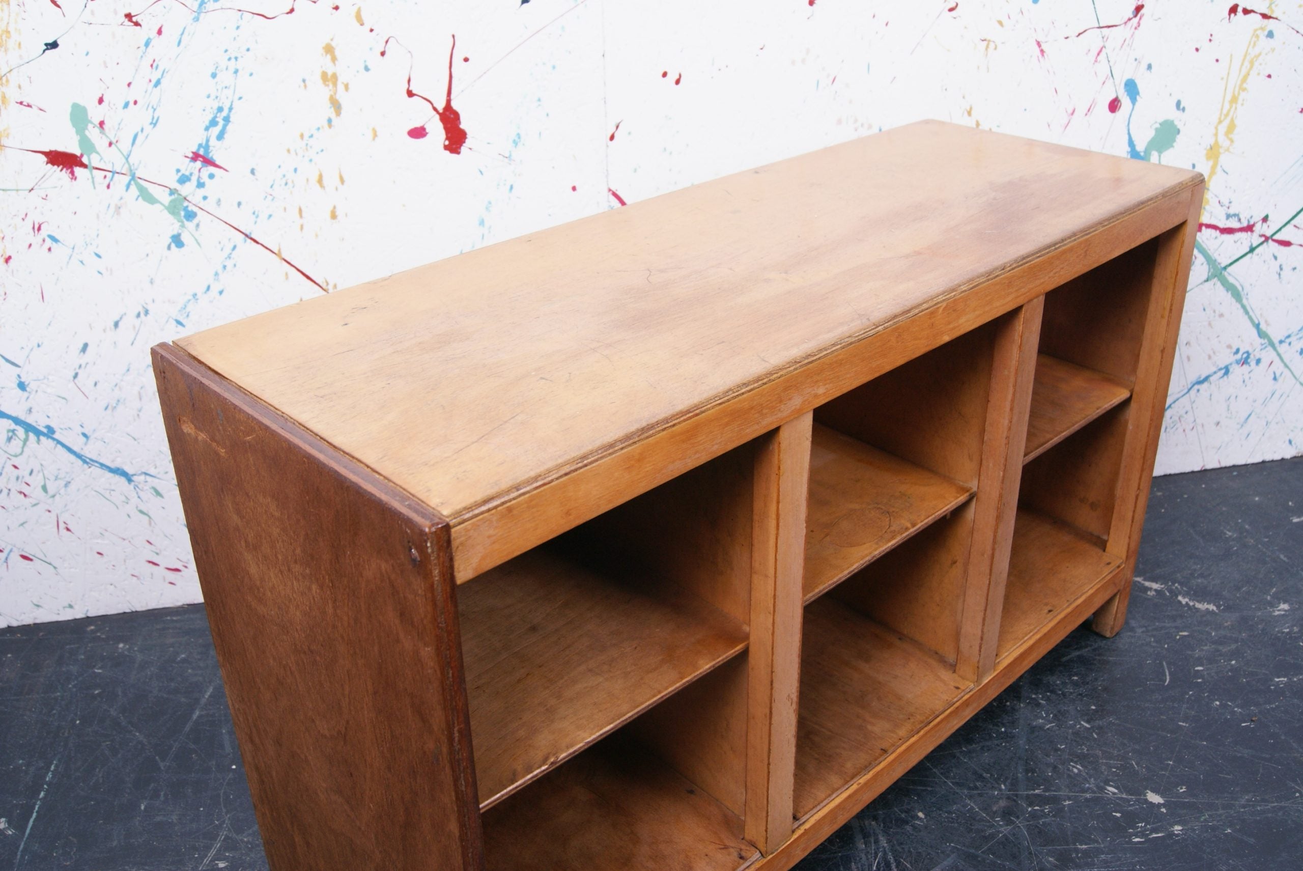 small-wooden-shoe-storage-bench-6