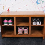 small-wooden-shoe-storage-bench-7